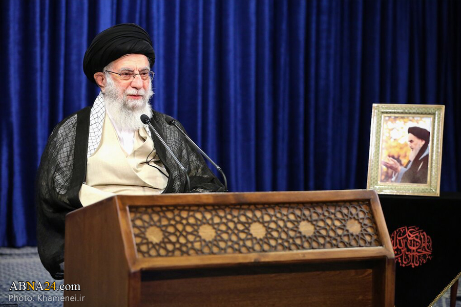 Imam Khamenei to honor Sacred Defense’s veterans via videoconference