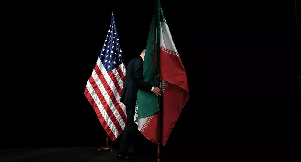 Teerã afirma que ameaças de Trump contra Irã provêm de 'alarmes falsos' de Pompeo