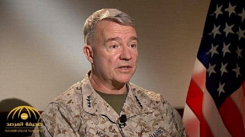 CENTCOM: Rusya'nın Afganistan'da ABD askerlerini öldürdüğüne dair delil yok