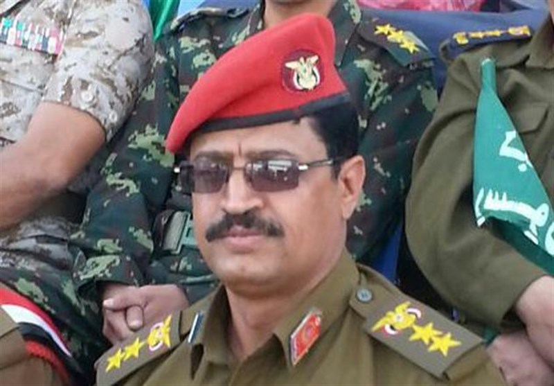 Expert: Yemen ready to counter Israeli military presence on Occupied Islands