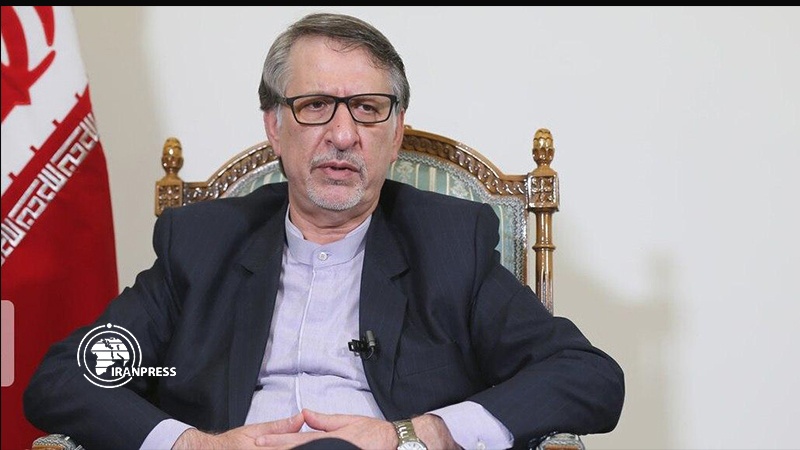 UNIDO: l'Iran e' un membro importante dell'organizzazione
