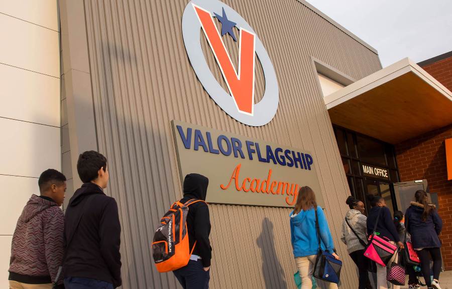 Islamophobia in USA: Muslim teen disqualified from volleyball match because of her Hijab