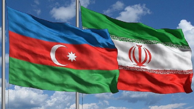 Иран-Азәрбајҹан әмәкдашлығынын перспективләри арашдырылды