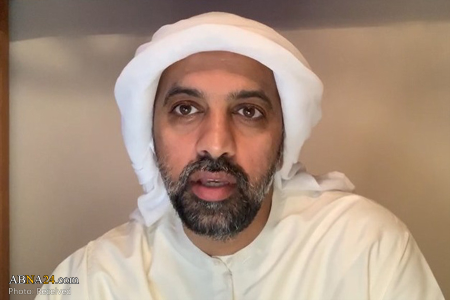 UAE cracking down hard on anti-Israel sentiment with 10-year prison sentences: Dissident