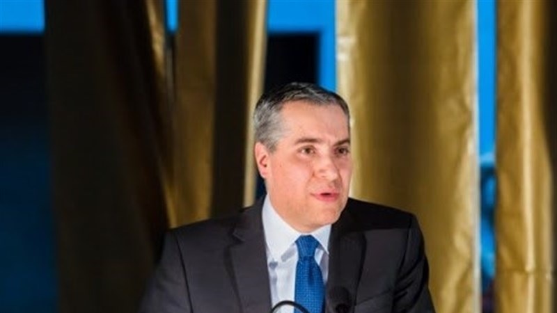Mustafa Edib’in kabine kuramamasının sebebi
