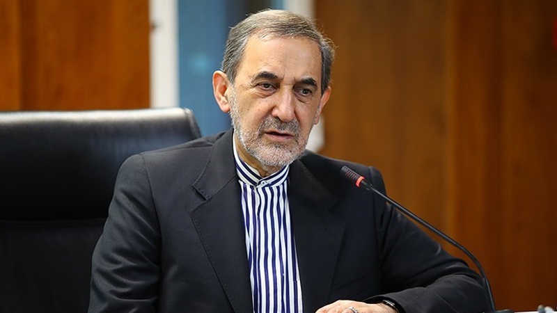 Top Official: US snapback mechanism against Iran, Trump’s propaganda stunt