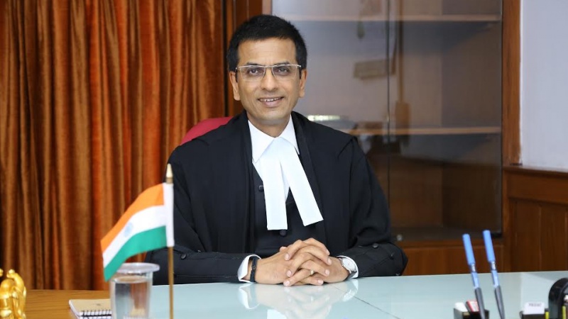 देश में मुसलमानों को बदमान करने की साज़िश की जा रही है, जिसकी इजाज़त नहीं दी जा सकती, सुप्रीम कोर्ट