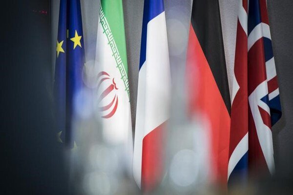 International reactions to US claim on returning UN sanctions on Iran