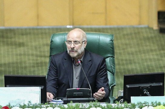 عداء الأميركان للشعب الإيراني متجذر/ "ترامب" و"بايدن" سواسية
