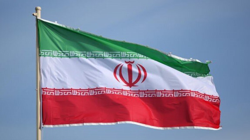 Iran Aktualita, 20 September 2020
