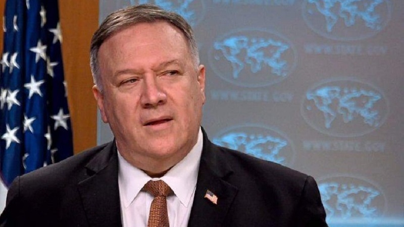 米の対イラン制裁再発動を日本報道各社が伝える　共同通信：「世界は米の措置を支持していない」