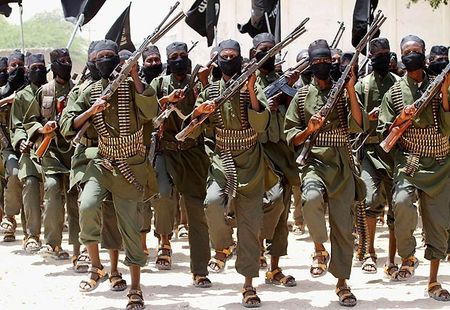 جماعة بوكو حرام تقتل 10 جنود تشاديين