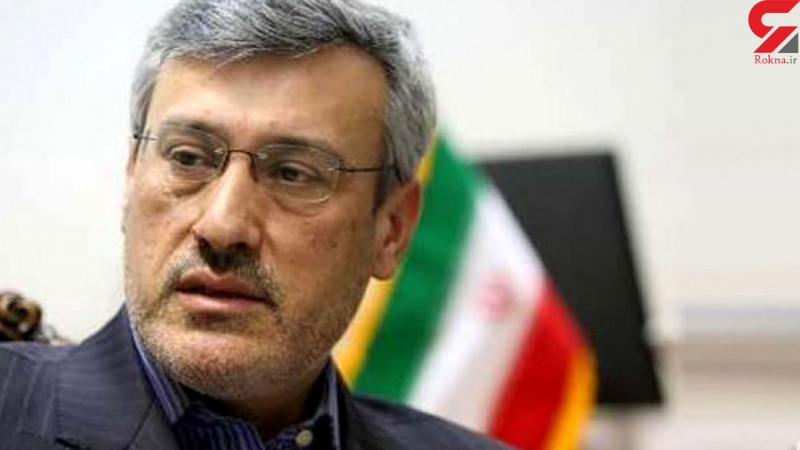 Баъидинажод: Амрико бо инзивои бесобиқае рӯ ба рӯ шудааст