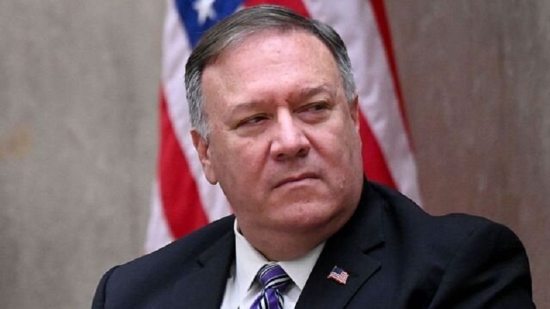 米国務長官のブラジル訪問に反発続出