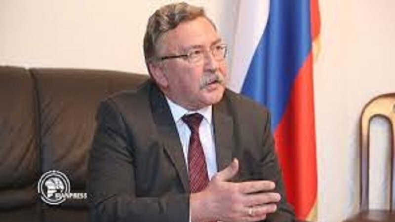 Russia: il fallimento degli USA all'ONU è il risultato di un errore di calcolo