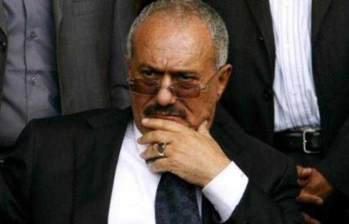 عضو سابق في "القاعدة" الارهابية يكشف سر التعاون بين الرئيس اليمني السابق والتنظيم