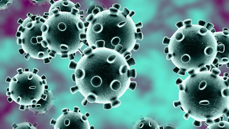 米ＣＤＣが指摘　新型コロナウイルスは空気感染する　