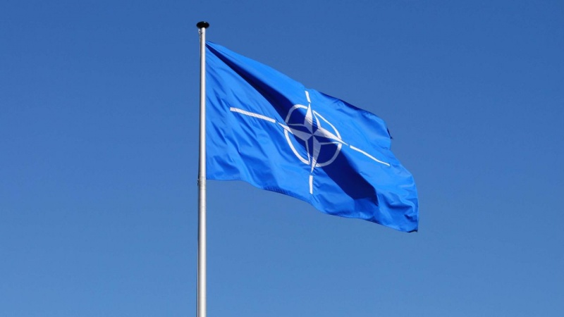 「核兵器禁止条約に参加を」　ＮＡＴＯ加盟国の元首相らが呼びかけへ　ＩＣＡＮが発表