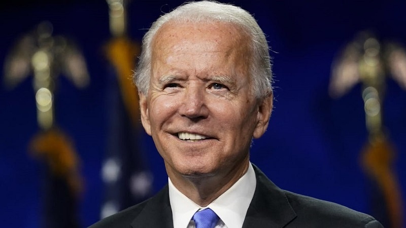 Usa 2020, Biden al 62% fra gli ispanici