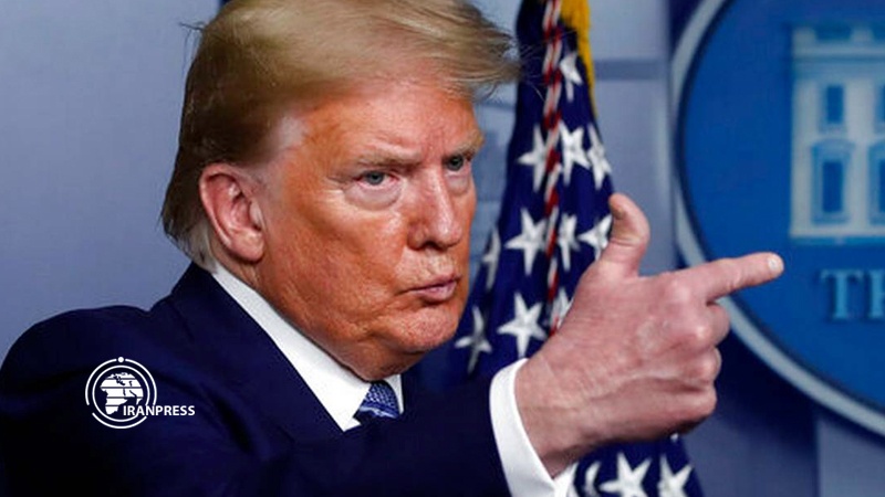 Trump: 'una donna per la Corte Suprema'. La proposta che spacca l'America