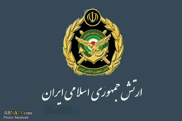 Sacred Defense proves Iran can overcome all difficulties