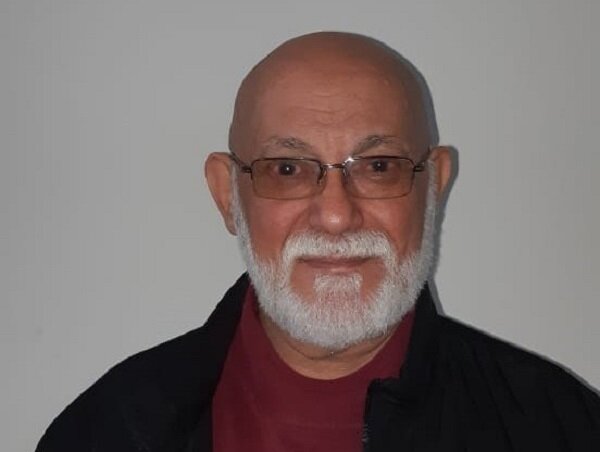 الإمام الخميني ببصيرته الثاقبة حذّر ما يحدث اليوم في الخليج الفارسي منذ أكثر من ثلاثة عقود