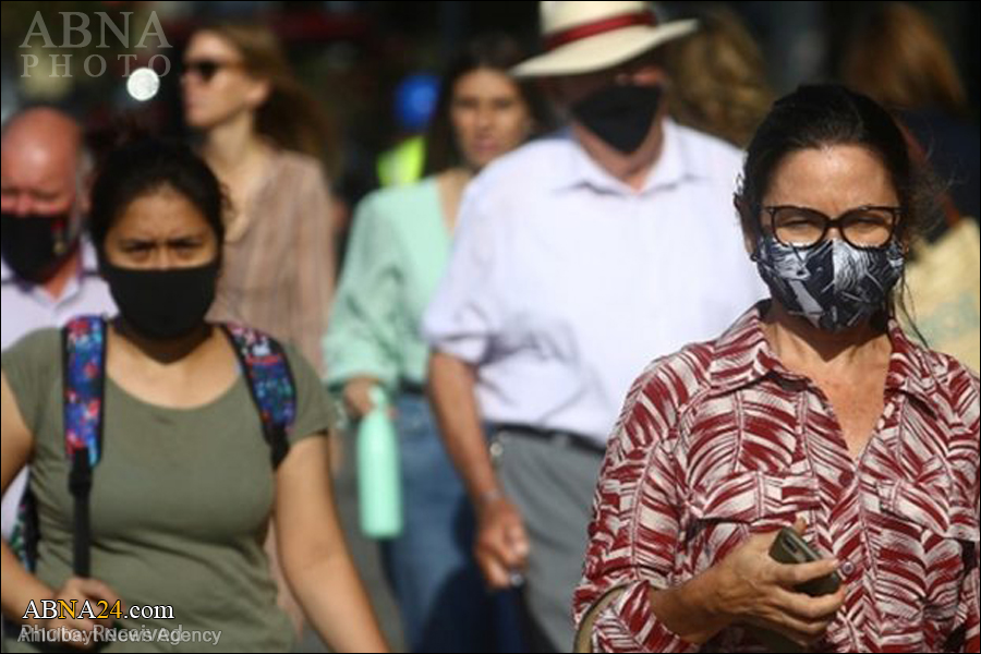 ၿဗိတိန္တြင္ ကိုဗစ္-၁၉ ဒုတိယလႈိင္း ကာကြယ္ရန္ စည္းကမ္းကန႔္သတ္ခ်က္မ်ား ထုတ္ျပန္