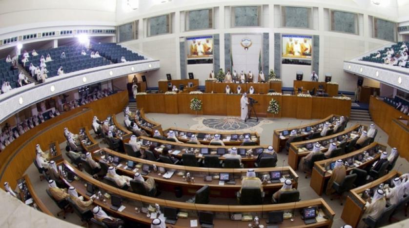 Kuwait Ta Musanta Ikirarin Trump Na Shirin Kulla Hulda Da Isra’ila