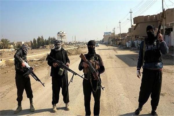 قرى في ديالى تستغيث للخلاص من داعش ومطالبات بعملية عسكرية عاجلة 