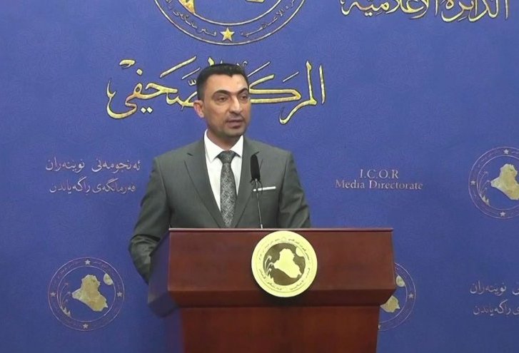 نائب عراقي يحذر من استفزاز عشائر ذي قار بسبب عملية خطف