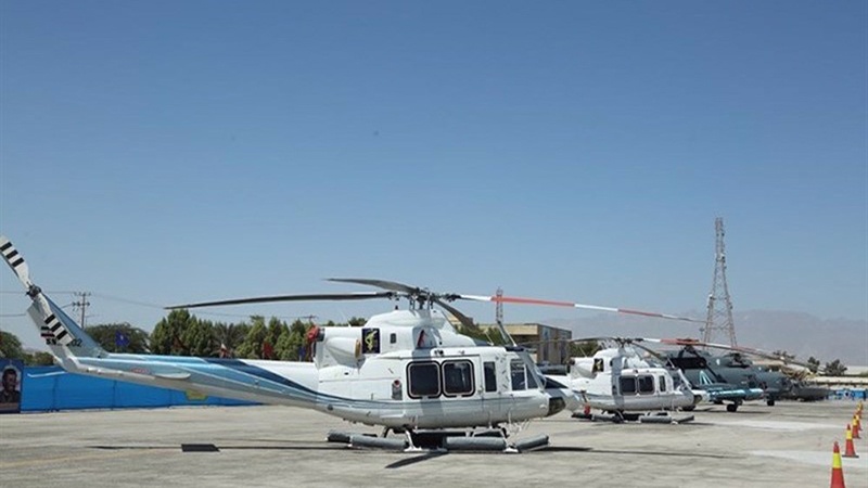 US Navy: le CGRI avertit