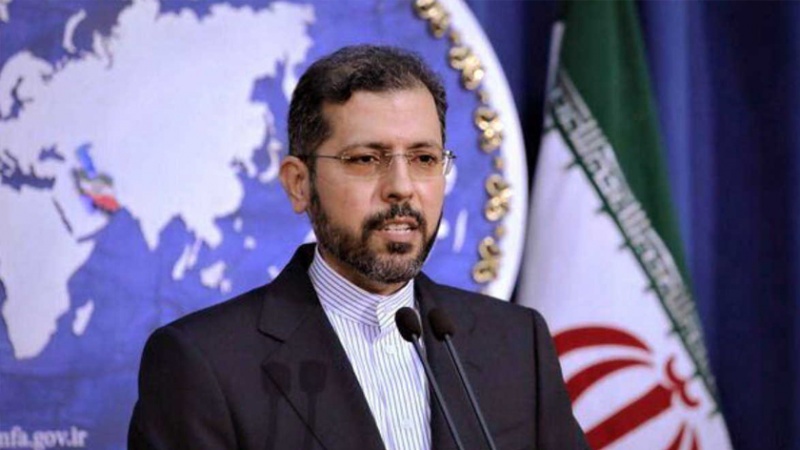 Iran: Arabia Saudita è la base dei gruppi terroristici Takfiri