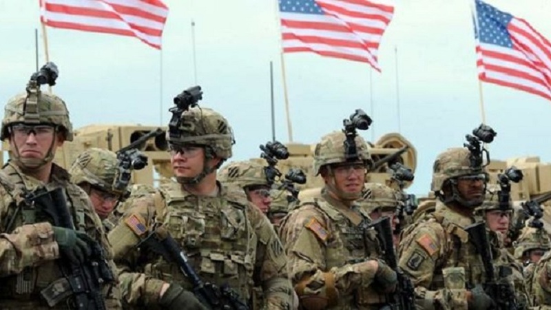 米大統領が自白、「西アジアで米軍が民間人数十万人を殺害」