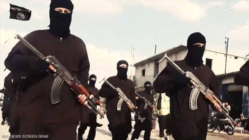 Libia, le forze Haftar annunciano l’uccisione del leader di Daesh in Nord Africa