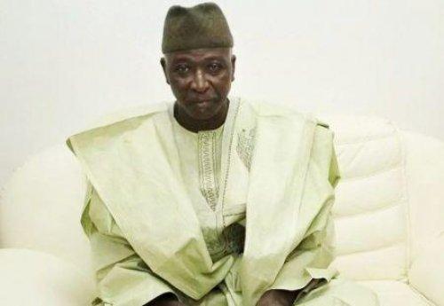 Mali:Mai Yuwa ECOWAS Ta Dage Takunkuman Tattalin Arzikin Da Ta Dorawa Kasar Gobe Jumma'a
