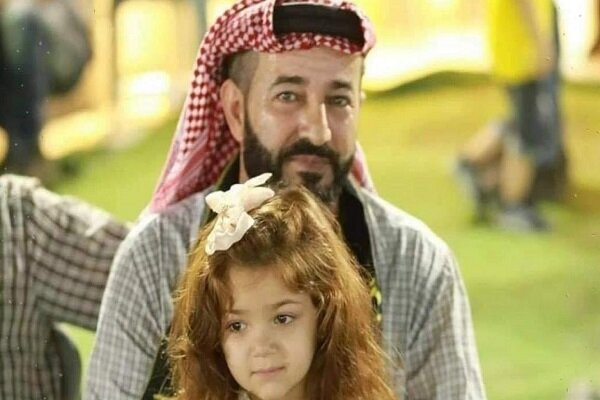 رسالة أسير فلسطيني مضرب عن الطعام/ سنصلي في الأقصى