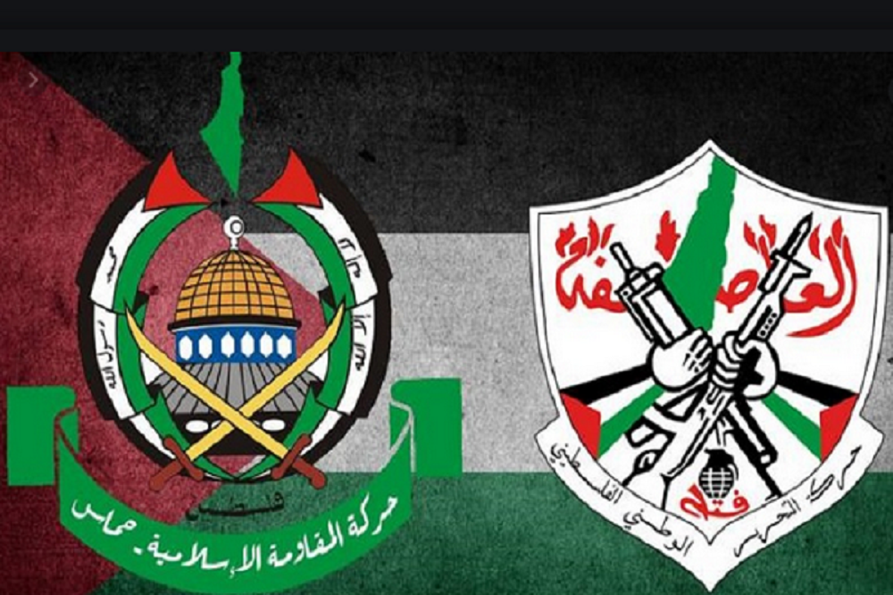 کیا فلسطین کے انتخابات واقعا نجات دہندہ ہیں؟