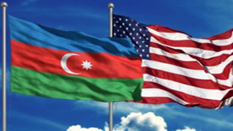 АБШ сәфирлији мүһарибә рискинә даир вәтәндашларына хәбәрдарлыг етди