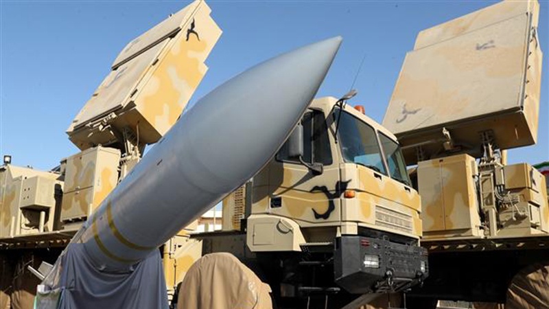 Syrie: le coup fatal anti-US/anti-Israël?