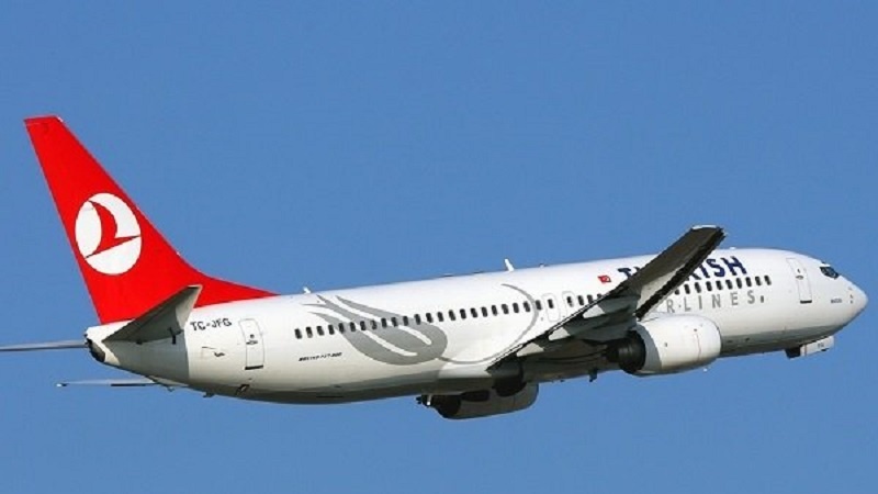 Türkiye ve İran arasındaki uçuşlar başlıyor