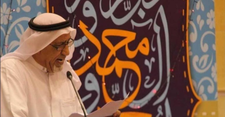 السلطات الخليفية تستدعي الشيخ منير معتوق وتعتقل عبدالحسين أحمد لإدانتهما للتطبيع العدو الاسرائيلي