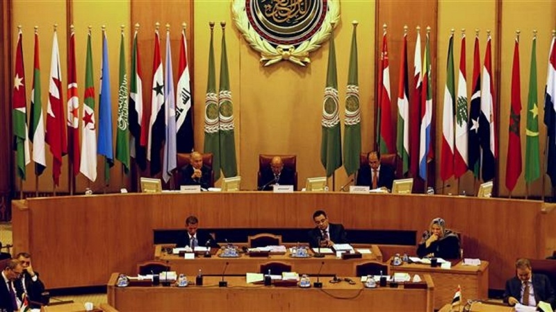 Liga Arab Dukung Pelaksanaan Reformasi di Lebanon
