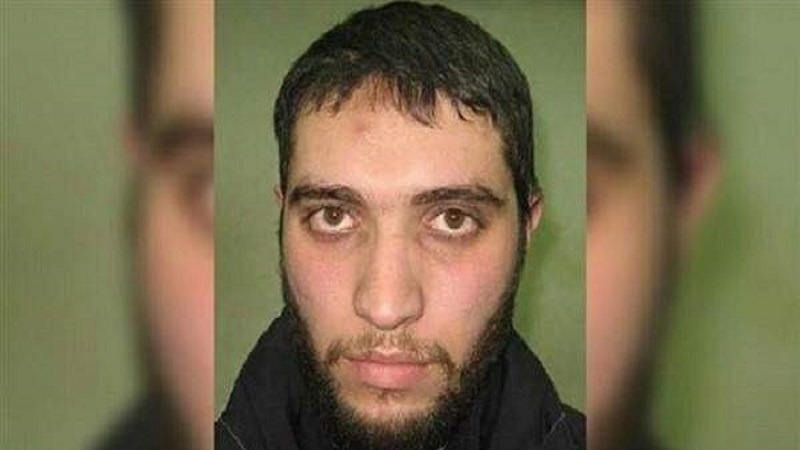 Libano: l'intelligence arresta un pericoloso terrorista