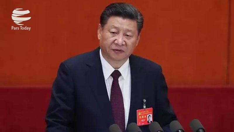 习近平9月25日晚同日本首相菅义伟通电话