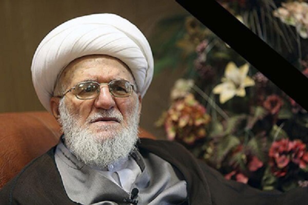 Forum on Late Ayatollah Taskhiri’s character, thoughts