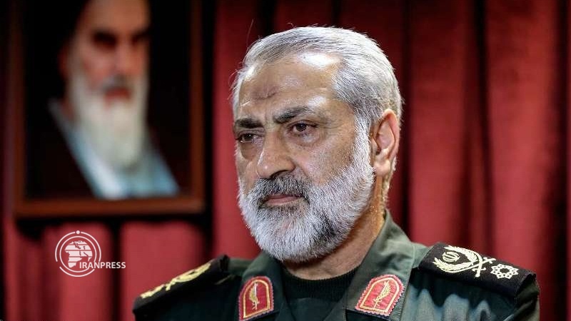 Iran, contratto con Siria per rafforzamento delle difese aeree