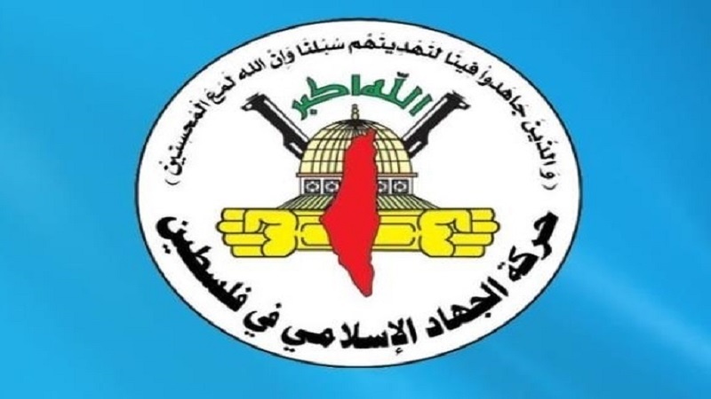 Nelayan Palestina Dibunuh, Jihad Islam Kecam Pasukan Mesir