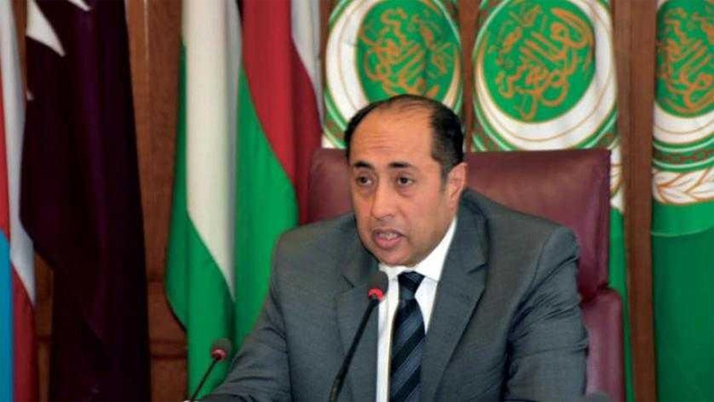 AL unterstützt Reformen im Libanon