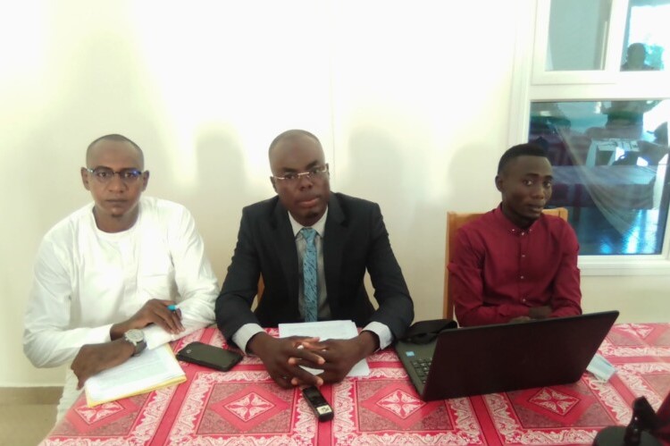 Tchad : chrétiiens et musulmans appellent à la paix et à la cohabitation pacifique