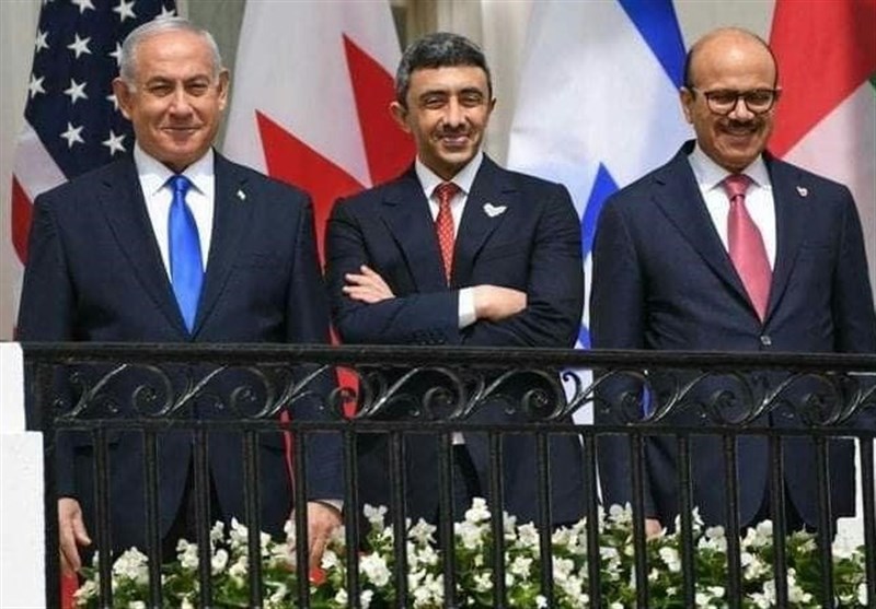 Senior Muslim Scholar: Normalization deals ‘Tool’ to Undermine Islam